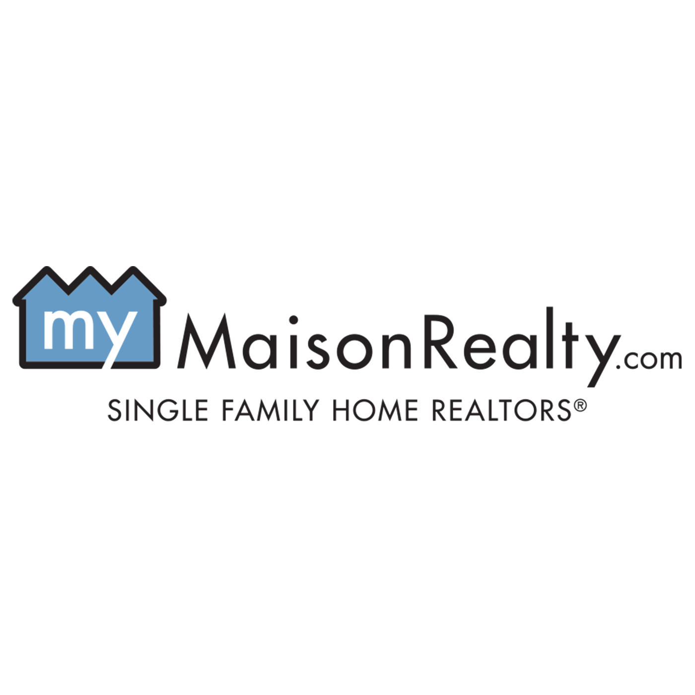 My Maison Realty